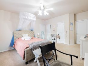 18322 Cape Lookout Way, Humble TX 77346