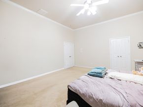 18322 Cape Lookout Way, Humble TX 77346