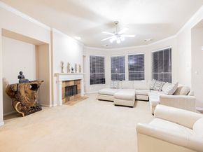 18322 Cape Lookout Way, Humble TX 77346