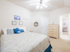 18322 Cape Lookout Way, Humble TX 77346