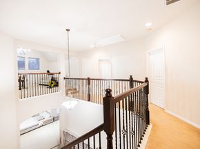 18322 Cape Lookout Way, Humble TX 77346