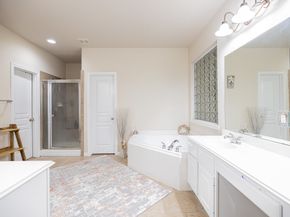 18322 Cape Lookout Way, Humble TX 77346