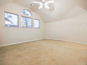 18322 Cape Lookout Way, Humble TX 77346