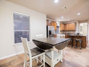 18322 Cape Lookout Way, Humble TX 77346