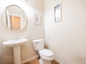 18322 Cape Lookout Way, Humble TX 77346