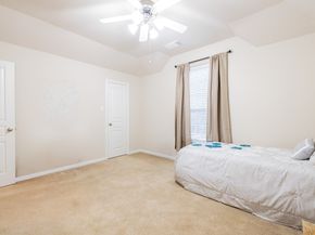 18322 Cape Lookout Way, Humble TX 77346