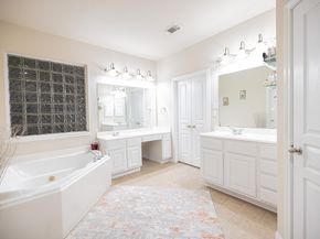 18322 Cape Lookout Way, Humble TX 77346