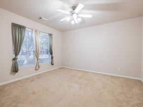 18322 Cape Lookout Way, Humble TX 77346