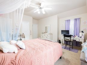 18322 Cape Lookout Way, Humble TX 77346