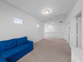 15119 Barbado Ridge Trail, Cypress TX 77433