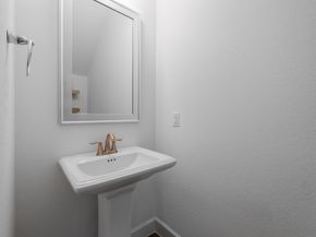 15119 Barbado Ridge Trail, Cypress TX 77433