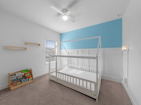 15119 Barbado Ridge Trail, Cypress TX 77433