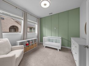 15119 Barbado Ridge Trail, Cypress TX 77433