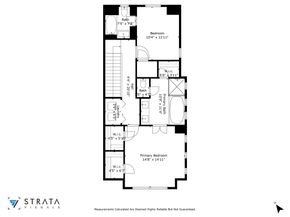 2509 Garrow Street B, Houston TX 77003