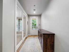 2509 Garrow Street B, Houston TX 77003