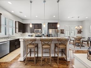 2509 Garrow Street B, Houston TX 77003