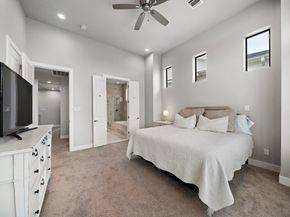 2509 Garrow Street B, Houston TX 77003