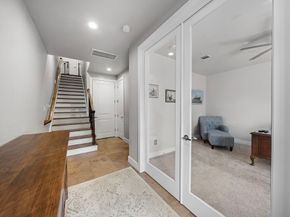 2509 Garrow Street B, Houston TX 77003