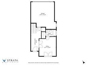 2509 Garrow Street B, Houston TX 77003