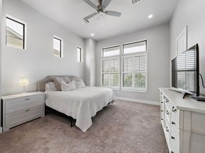 2509 Garrow Street B, Houston TX 77003