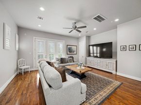 2509 Garrow Street B, Houston TX 77003