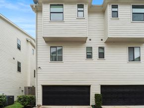 2509 Garrow Street B, Houston TX 77003