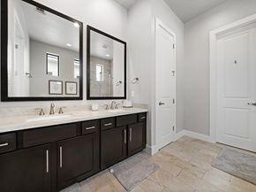 2509 Garrow Street B, Houston TX 77003