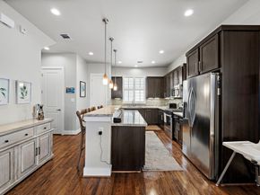 2509 Garrow Street B, Houston TX 77003