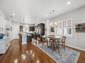 2509 Garrow Street B, Houston TX 77003