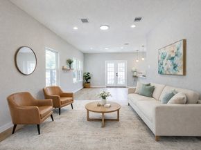 8361 Tate Street, Houston TX 77028