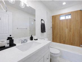 8361 Tate Street, Houston TX 77028