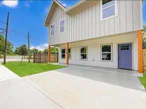 8361 Tate Street, Houston TX 77028