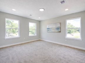 8361 Tate Street, Houston TX 77028