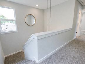 8361 Tate Street, Houston TX 77028