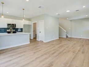 8361 Tate Street, Houston TX 77028