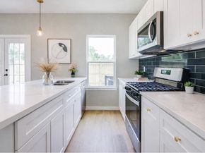 8361 Tate Street, Houston TX 77028