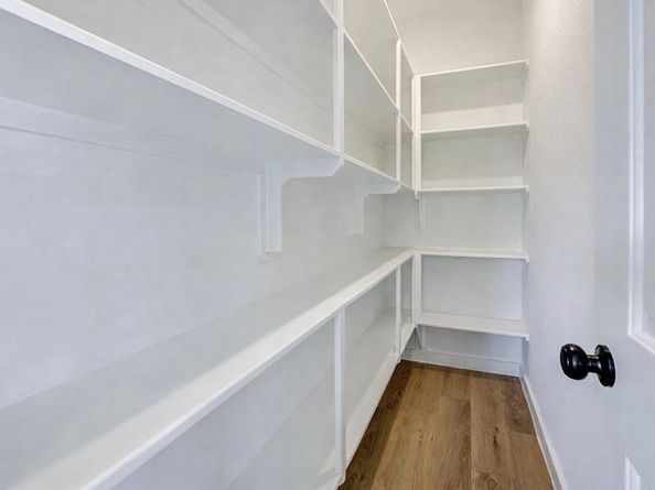 8361 Tate Street, Houston TX 77028