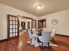 817 Henderson Street, Houston TX 77007