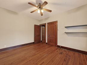 817 Henderson Street, Houston TX 77007