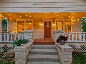 817 Henderson Street, Houston TX 77007