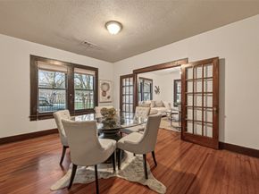 817 Henderson Street, Houston TX 77007