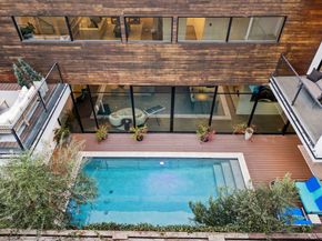 2332 Wroxton Road, Houston TX 77005