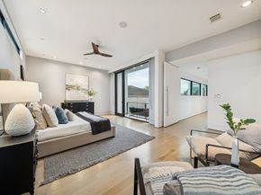 2332 Wroxton Road, Houston TX 77005