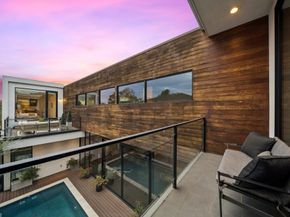 2332 Wroxton Road, Houston TX 77005