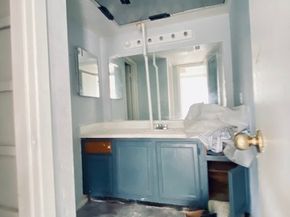 7313 Gulf Freeway 1109, Houston TX 77017