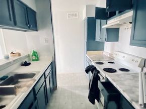 7313 Gulf Freeway 1109, Houston TX 77017