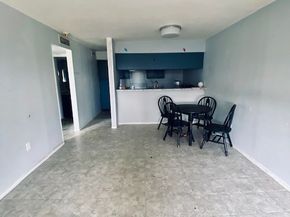 7313 Gulf Freeway 1109, Houston TX 77017