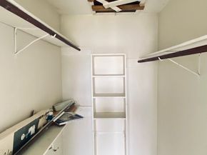 7313 Gulf Freeway 1109, Houston TX 77017