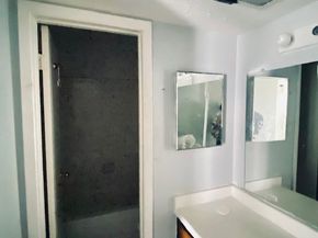 7313 Gulf Freeway 1109, Houston TX 77017