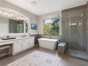 10 Mill Point Place, The Woodlands TX 77380